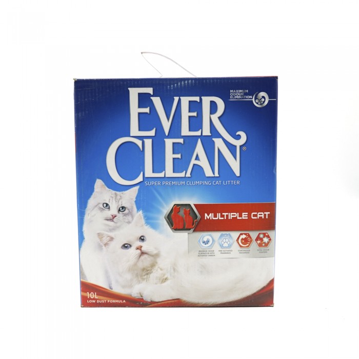 Ever cat. Комкующийся наполнитель ever clean multiple Cat 10 л. Комкующийся наполнитель ever clean multiple Cat 6 л. Эвер Клин наполнитель комкующийся с ароматизатором 10 л. Эвер Клин наполнитель комкующийся multiple (красная полоса).