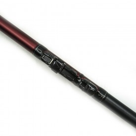 Удилище тел.Caiman River hanter bolo IM7 5-25г 4м с/к