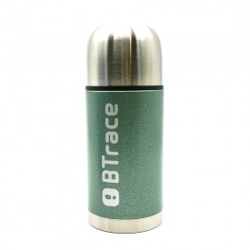 Классический термос Btrace 120-750 (0.75 л)