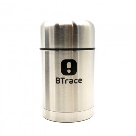 Термос для еды Btrace 206-750 (0.75 л)
