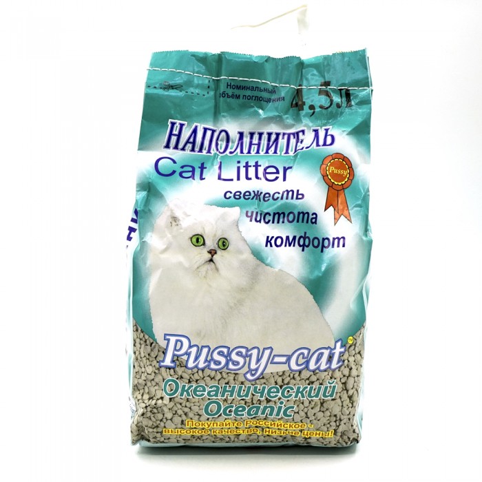 Наполнитель cat litter. Наполнитель Кэт литтер океанический. Наполнитель Cat Litter океанический.