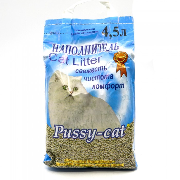 Наполнитель cat litter. Наполнитель Кэт литтер океанический.