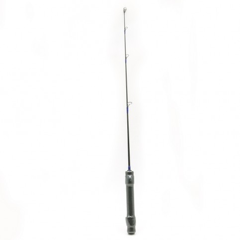 Удочка зимняя Stinger JigMaster HM ICRG/62B
