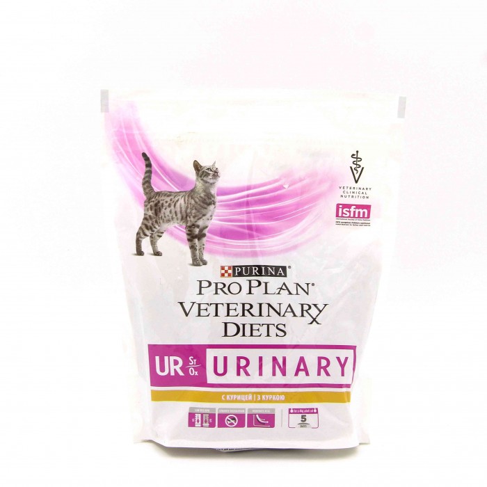 Plan veterinary diets ur. Pro Plan Veterinary Diets логотип.