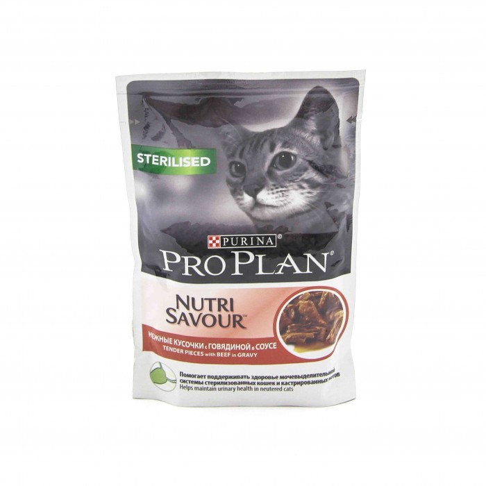 Pro plan для кошек. Пурина пауч 85г. Пауч Purina om 85г. Проплан паучи для стерилизованных кошек. Пурина влажный корм для кошек стерилизованных.